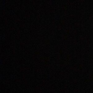 Meet your Posher, Mckenna